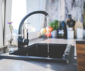 About Plumbers Pros Cape Girardeau, MO